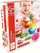 Set lodrash Hape Cupcakes, 18 copë, mbi 3 vjeç, shumëngjyrësh