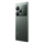 Telefoni Realme GT 6 5G, 12GB RAM, 256GB, Razor Green