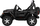 Makinë elektrike për kalamaj JEEP Wrangler Rubicon, 12V, 4x45W, me telekomandë