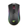 Mouse gaming Havit MS1001S, optik, RGB, i zi