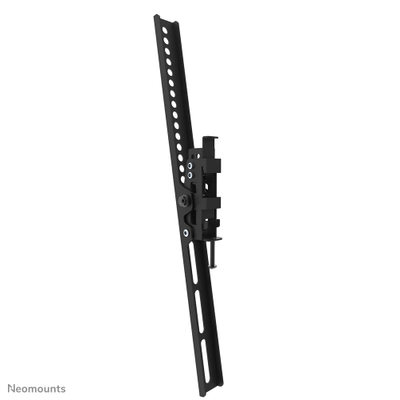 Ѕиден држач за ТВ Neomounts WL35-350BL14, 32\" 65\", 35 kg, црн