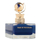 Eau de Parfum Aurora Scents Rage Of The Ocean