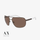 Armani Exchange AX2040S 600173 64