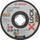 Disk prerës Bosch X-LOCK, 115x1.0 mm