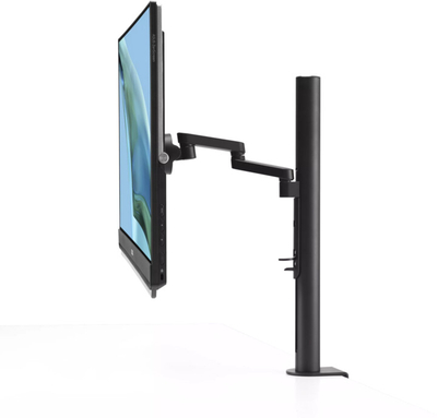 Monitor ASUS ZenScreen MB249C - LED, 23.8"