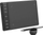 Tablet grafik Huion Inspiroy 2 S H641P, 6.3\" x 3.9\", stilolaps pa bateri, i zi