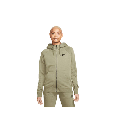 Duks për Femra, NIKE - DX2317-351