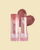 KAJA Love Blur Soft Comfort Semi Matte Balm