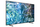 TV Samsung QE65Q60DAUXXH Smart, 65" (165.1 cm), QLED 4K, gri