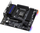 Pllakë amë Asrock B760M PG Riptide Intel B760 LGA 1700 micro ATX