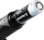 Dritë për biçikletë MacTronic SCREAM 3.2, 600lm, LED, e zezë