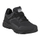 Këpucë taktike për burra Original S.W.A.T Alpha Fury, Air Mesh, pa hekur, të zeza