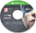 Lojë digjitale Xbox One Microsoft Hellblade Senua's Sacrifice, ESD, kod shkarkimi