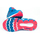 Atlete për femra Sneakers New Balance W W780BP5