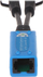 Splitter PoE Pulsar P-POE2, 2x RJ45 plug, 1x RJ45 socket, i zi