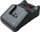 Karikues Bosch Al 3620 Cv, Li-ion, 36 V