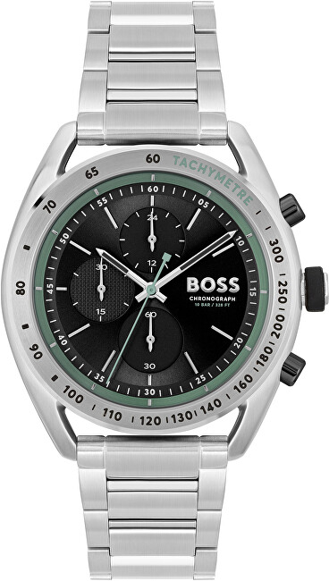 Orë dore BOSS Center Court 1514023