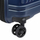 Delsey valixhe s Lutece