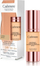 Krem-pudër Cashmere DD Cream, SPF30, acid hialuronik, 03 Nude, 30 ml