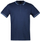 Maicë Cars Jeans Monterey Polo 4037012, XL