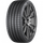 Gomë 285/35R23 107Y F1 ASYM6 GOODYEAR
