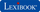 Laptop edukativ Lexibook Barbie JC598BBI17, aktivitete mësimi me shumë nivele, rozë