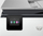 Printer HP OfficeJet Pro 8132e All-in-One, i bardhë / i hirtë
