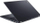 Laptop Acer TravelMate P4 TMP416-53, 16" Intel Core Ultra 5, 16GB RAM 512GB SSD, i zi