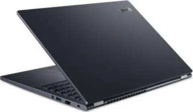 Laptop Acer TravelMate P4 TMP416-53, 16" Intel Core Ultra 5, 16GB RAM 512GB SSD, i zi
