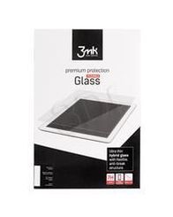 Xham mbrojtës për tablet 3MK Hybrid Galaxy Tab S2