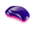 Brushë flokësh Tangle Teezer, vjollcë