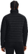 Xhaketë për femra Under Armour, 1232779-11900975, S