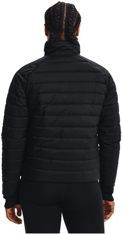 Xhaketë për femra Under Armour, 1232779-11900975, S