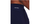 Pantallona për meshkuj Under Armour, 2254330-30996959