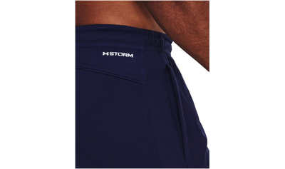 Pantallona për meshkuj Under Armour, 2254330-30996959