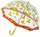 Çadër Blooming Brollies SBUDU