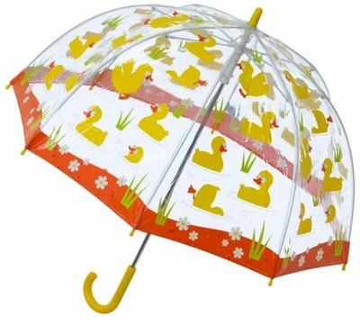 Çadër Blooming Brollies SBUDU