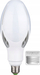 Llambë rruge LED Helios Street Bulb, 30W, 4000K, E27 E40, e bardhë