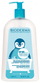 Krem pastrues për fëmijë Bioderma ABCDerm Nourishing Cleansing Cream, 1000 ml