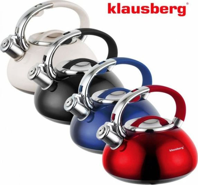 Product Picture
