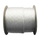 Lитар Duguva Caproic Twined Wire, 6mm, 10m, сива