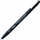 Stilolaps fineliner Pentel PointLiner 0.1mm, i zi