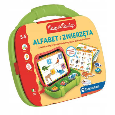 Product Picture