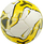 Top futbolli Icom Polska Mix, sintetike, për kalamoj, shumëngjyrësh