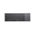 Tastierë wireless Dell KB740, Bluetooth 5.0, 2.4 GHz, e zezë