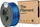 Filament 3D Spectrum the Filament TF-24027, PETG, 1.75mm, 1kg, blu transparent