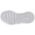 Këpucë për fëmijë Adidas Tensaur Sport 2.0 C, 33