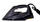 Hekur me avull Philips DST 7511/80, 3200W, taban SteamGlide Elite, blu