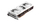 Kartelë grafike SAPPHIRE AMD Radeon RX 7700 XT, 12GB GDDR6, e zezë