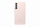 Celular Samsung Galaxy S22+, 6.6", 8GB RAM, 256GB, rozë e hapur